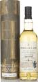 Glen Elgin 2011 Highland Laird Re-Charred Hogshead #801801 56.9% 700ml