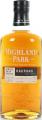 Highland Park 2003 Single Cask Series Refill Butt #5709 Kaupang 59.7% 700ml