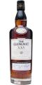 Glenlivet Xxv 1st Fill Oloroso Sherry Casks 43% 700ml