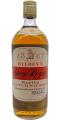 Gilbey's Spey Royal Fine Old Scotch Whisky 43% 750ml