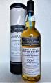 Auchentoshan 1995 ED Refill Hogshead HL 16547 51.7% 700ml