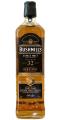 Bushmills 1989 53.8% 700ml