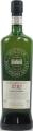 Cragganmore 2002 SMWS 37.82 Curious complexity Refill Ex-Bourbon Hogshead 58.9% 700ml