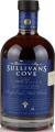 Sullivans Cove 2000 French Oak Cask Matured French oak HH0525 47.5% 700ml