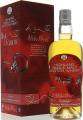Clynelish 1993 SS Whisky is Class ical Collection 51.7% 700ml