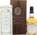 Port Ellen 1982 HL Old & Rare a Platinum Selection Ex-Sherry Butt 52.4% 700ml