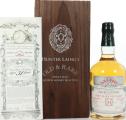 Port Ellen 1982 HL Old & Rare a Platinum Selection 52.4% 700ml