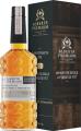 Alberta Premium Cask Strength Rye 65.1% 750ml