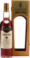 Glengoyne 1988 Single Cask 57.5% 700ml