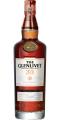 Glenlivet 35yo Dubai Duty Free 43% 700ml