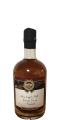 Scherer Edition Private Cask 47.3% 500ml