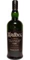 Ardbeg Ten Distillery Bottling Ex-Bourbon 46% 700ml