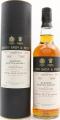 Blended Scotch Whisky 1979 BR Sherry Butt #4 Royal MIle Whiskies Exclusive 53.3% 700ml