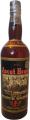 Ascot House Fine Old Scotch Whisky Gagliano Import 43% 750ml