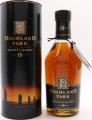Highland Park 18yo Dumpy 43% 700ml