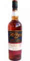 Arran The Amarone Cask Finish 50% 700ml