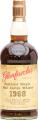 Glenfarclas 1968 Handwritten label 49.7% 700ml