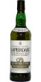 Laphroaig Quarter Cask 48% 750ml