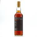 Clynelish 1972 TWA Private Stock Ex-Sherry Hogshead 45.8% 700ml