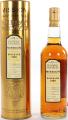 Rosebank 1989 MM Mission Gold Series 55.3% 700ml