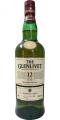 Glenlivet 12yo 40% 750ml