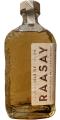 Raasay 2019 Private Cask Ex-Speyside Scotch Oak Cask Whisky & Friends 56.7% 700ml