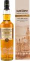 Glen Scotia Double Cask Classic Campbeltown Malt 46% 700ml