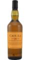 Caol Ila 18yo Islay Single Malt Whisky 43% 700ml