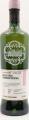 Clynelish 2011 SMWS 26.159 Chilled chilli coriander cocktail 2nd Fill Ex-Bourbon Barrel 59% 700ml