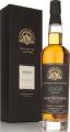 Glenrothes 1968 DT Peerless 43% 700ml