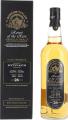 Pittyvaich 1979 DT Rarest of the Rare Oak Cask #5631 52.3% 700ml