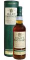 Speyside Distillery 1998 HB Bourbon Casks 55.1% 700ml