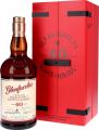 Glenfarclas 40yo 43% 700ml