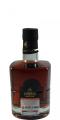 Gouden Carolus Single Anker Cask Finish Cask Strength 25yo Bresser & Timmer 65% 500ml