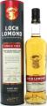 Loch Lomond 2010 Single Cask 57.7% 700ml