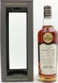 Glenturret 2004 GM Connoisseurs Choice Cask Strength 55.8% 700ml