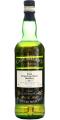 Bruichladdich 1979 CA Authentic Collection Oak Cask 56.1% 750ml