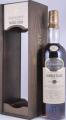 Glengoyne 1997 Spanish Oak Single Cask 55.6% 700ml