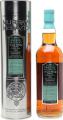 Caol Ila 1991 MM 46% 700ml