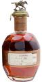 Blanton's Straight from the Barrel #133 65.15% 700ml