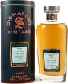 Braeval 2000 SV Cask Strength Collection 60.3% 700ml