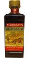 McGuinness 8yo 40% 700ml