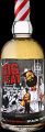 Big Peat Prohibition Edition USA DL Small Batch 54% 750ml