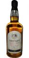 Glenburgie 1988 IM Chieftain's Choice 43% 700ml