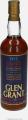 Glen Grant 1972 SV The Dark Side of The Moon Sherry Butts 6024 + 6025 Velier Import 43% 700ml