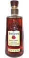 Four Roses Single Barrel Private Selection OESF Charred White Oak Town & Country Supermarket Liquors 56.3% 750ml