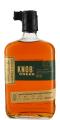 Knob Creek Single Barrel Select Handpicked Single Barrel #8097 Binny's Beverage Depot 57.5% 750ml