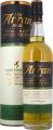 Arran The Sauternes Cask Finish Cask Finishes 50% 700ml