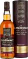 Glendronach Port Wood 46% 700ml