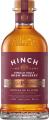 Hinch 19yo Grande Reserve Finish Bourbon barrels Chateau De La Ligne finish 48% 700ml